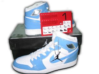 Nike Shoes Nike Air Force One AF1