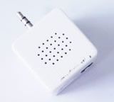 Cube Mini Speaker