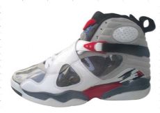 Air Jordan XIX AJXIX-19 Nike Shoes