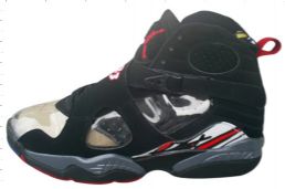 Nike Jordan 7 Shoes