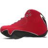jordans basketball shoes