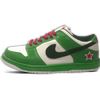 nikd dunk shoes