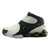 nike shox shoes