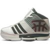 Adidas basketball shoes
