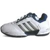 adidas leisure shoes