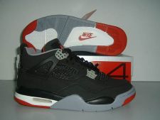 Nike Shox OZ Shoes Sport Shoes Basketball shoes