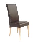 Dining chair