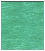 Non-asbestos rubber sheet