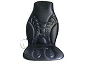 Massage Cushion