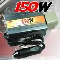 Car Power Inverter