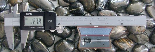 digital caliper