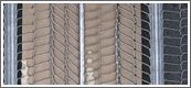 Rib Lath
