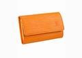 export  Bear product handbags, Wallet, mobile case from china