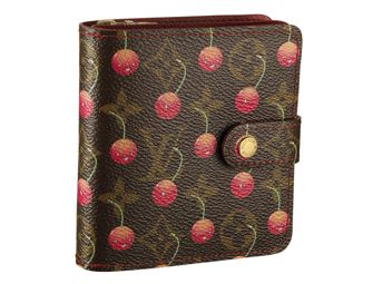 export Bear handbags, Wallet, mobile case  from china