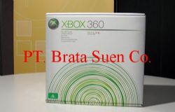 xbox360