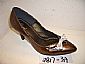 women dress shoes