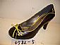 ladies dress shoes