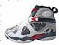 Air Jordan XIX AJXIX-19 Nike Shoes