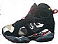 Nike Jordan 7 Shoes