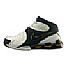 nike shox shoes