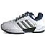 adidas leisure shoes