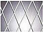 Expanded Wire Mesh