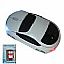 Car Shaped Mouse