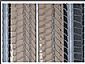 Rib Lath