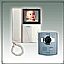 Video door phone