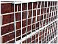 Welded Wire Mesh Panels