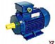 Y2 Series Three-Phase Asynchronous Induction Motor 