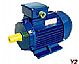 Y2 Series Three-Phase Asynchronous Induction Motor