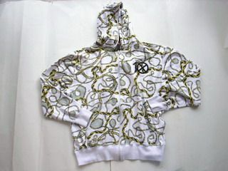 Bape Shoes, Nike, Jordan, Bape