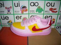 Max 95 Shoes Max Shoes Nike Shoes