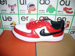 JORDAN1, Nike Jordan Nike Shoes, Sports Shoes, Soccer Shoes