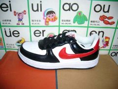 Nike Shoes, Air Jordan, Nike, Sports Shoes, Basketball Shoes