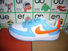 Prada Shoes Nike Shoes Diesel Shoes Air Force One Jordan TN