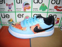 Bape Shoes, Nike, Jordan, Bape