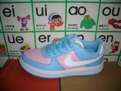 Bapestar Sport Shoes Nike Shoe 08