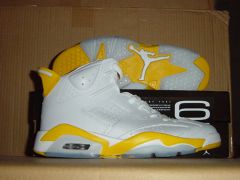 buy sell nike shoes, china, jordan, tn