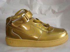 Sell Red Monkey EVISU Seven BABY RMC JEANS