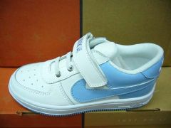 nike jordan 21 and lv bag with hot