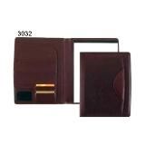 Padfolio Model No.		: GS3032