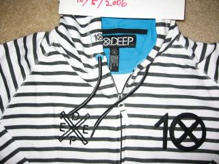 Bapestar Sport Shoes Nike Shoe 08