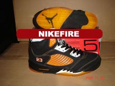 nike jordan shoes puma shoes prada shoes 