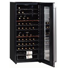 Wine Cooler (JC-180A)