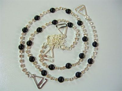 bra straps / bra strap adjuster/bra wire/u bra