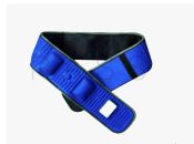 Slimming Belt