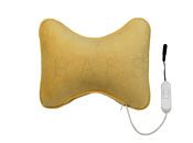 Massage Pillow