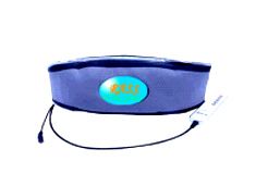 Massage Belt